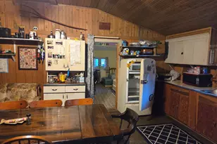 45 Cabin Creek Rd, Blain, PA 17006 - Photo 7