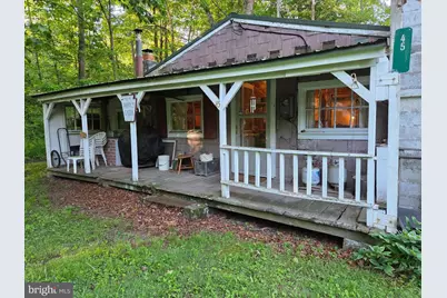 45 Cabin Creek Road, Blain, PA 17006 - Photo 27