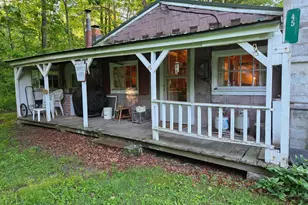 45 Cabin Creek Rd, Blain, PA 17006 - Photo 27