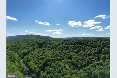 45 Cabin Creek Road, Blain, PA 17006 - Photo 31