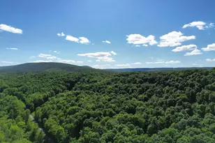 45 Cabin Creek Rd, Blain, PA 17006 - Photo 31