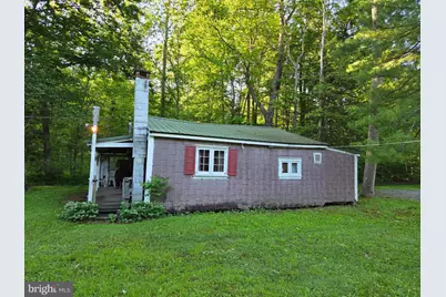 45 Cabin Creek Road, Blain, PA 17006 - Photo 15