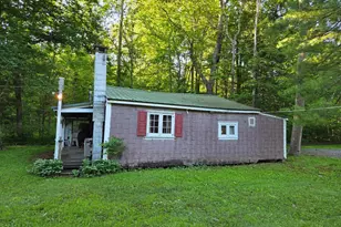 45 Cabin Creek Rd, Blain, PA 17006 - Photo 15