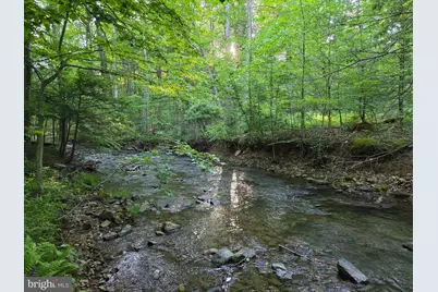 45 Cabin Creek Road, Blain, PA 17006 - Photo 17