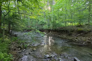 45 Cabin Creek Rd, Blain, PA 17006 - Photo 17