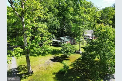 45 Cabin Creek Road, Blain, PA 17006 - Photo 29