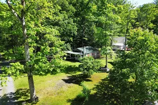 45 Cabin Creek Rd, Blain, PA 17006 - Photo 29