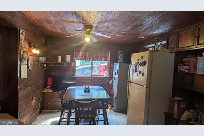 34 Fenicle Hill Lane Lane, New Bloomfield, PA 17068 - Photo 5
