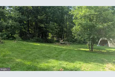34 Fenicle Hill Lane Lane, New Bloomfield, PA 17068 - Photo 11