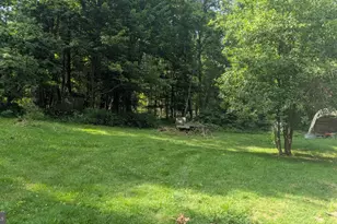 34 Fenicle Hill Ln Ln, New Bloomfield, PA 17068 - Photo 11