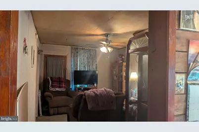 34 Fenicle Hill Lane Lane, New Bloomfield, PA 17068 - Photo 7
