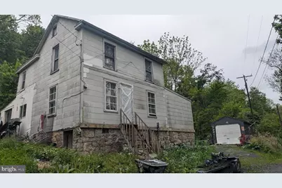 34 Fenicle Hill Lane Lane, New Bloomfield, PA 17068 - Photo 1