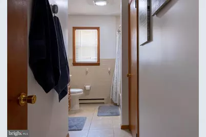 432 Cameron Street, Marysville, PA 17053 - Photo 23