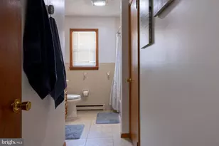 432 Cameron St, Marysville, PA 17053 - Photo 23