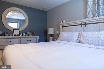 432 Cameron Street, Marysville, PA 17053 - Photo 15
