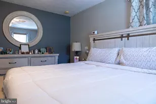 432 Cameron St, Marysville, PA 17053 - Photo 15