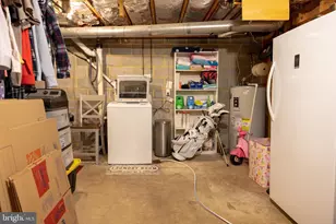432 Cameron St, Marysville, PA 17053 - Photo 29