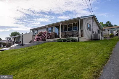 432 Cameron Street, Marysville, PA 17053 - Photo 3