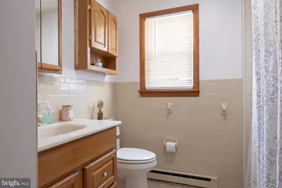 432 Cameron Street, Marysville, PA 17053 - Photo 27