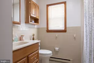 432 Cameron St, Marysville, PA 17053 - Photo 27