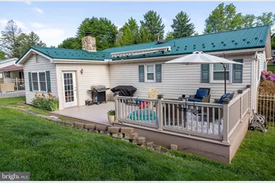 432 Cameron Street, Marysville, PA 17053 - Photo 33