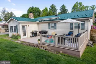 432 Cameron St, Marysville, PA 17053 - Photo 33
