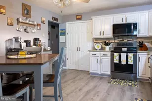 432 Cameron St, Marysville, PA 17053 - Photo 9