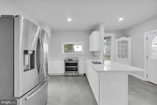 118 Verbeke St, Marysville, PA 17053 - Photo 9