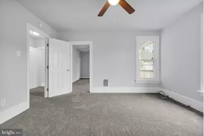 118 Verbeke Street, Marysville, PA 17053 - Photo 21