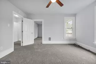 118 Verbeke St, Marysville, PA 17053 - Photo 21