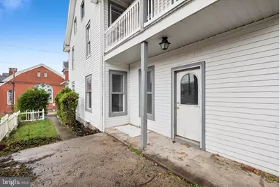 118 Verbeke Street, Marysville, PA 17053 - Photo 27