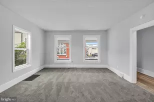 118 Verbeke St, Marysville, PA 17053 - Photo 7
