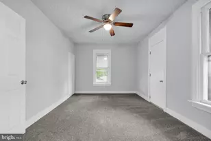118 Verbeke St, Marysville, PA 17053 - Photo 17