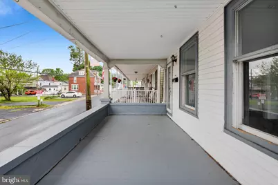 118 Verbeke Street, Marysville, PA 17053 - Photo 3