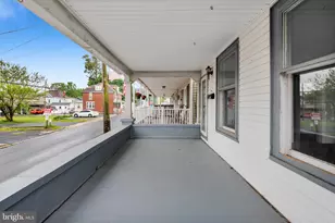 118 Verbeke St, Marysville, PA 17053 - Photo 3