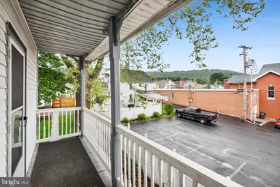 118 Verbeke Street, Marysville, PA 17053 - Photo 19