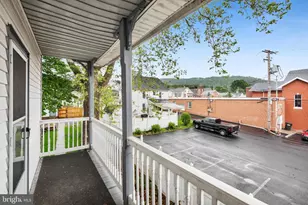 118 Verbeke St, Marysville, PA 17053 - Photo 19