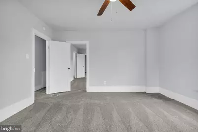 118 Verbeke Street, Marysville, PA 17053 - Photo 23