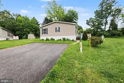 49 Meadowview Drive, New Bloomfield, PA 17068 - Photo 17