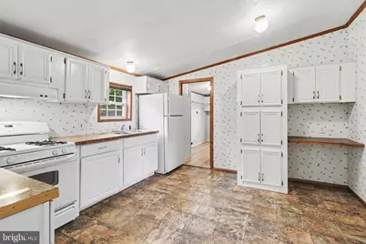 49 Meadowview Drive, New Bloomfield, PA 17068 - Photo 7