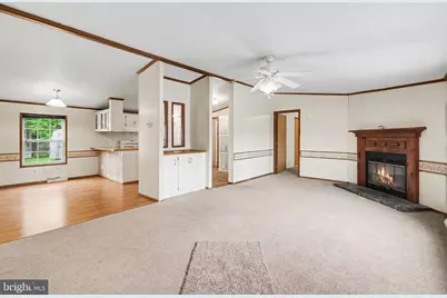 49 Meadowview Drive, New Bloomfield, PA 17068 - Photo 3