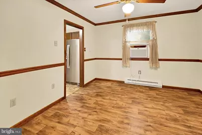 2000 Elm Street, Marysville, PA 17053 - Photo 9