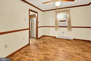 2000 Elm St, Marysville, PA 17053 - Photo 9