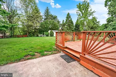 2000 Elm Street, Marysville, PA 17053 - Photo 31