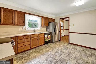 2000 Elm Street, Marysville, PA 17053 - Photo 11