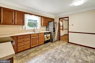 2000 Elm St, Marysville, PA 17053 - Photo 11