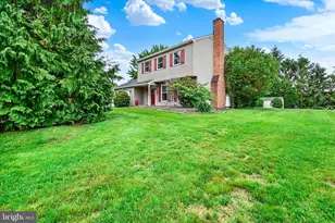 2000 Elm St, Marysville, PA 17053 - Photo 3