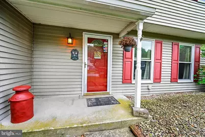 2000 Elm Street, Marysville, PA 17053 - Photo 5