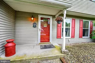 2000 Elm St, Marysville, PA 17053 - Photo 5