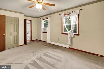 2000 Elm Street, Marysville, PA 17053 - Photo 19